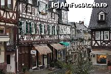 [P07] cladirea cafenelei » foto by noriega
 - 
<span class="allrVoted glyphicon glyphicon-heart hidden" id="av290035"></span>
<a class="m-l-10 hidden" id="sv290035" onclick="voting_Foto_DelVot(,290035,3827)" role="button">șterge vot <span class="glyphicon glyphicon-remove"></span></a>
<a id="v9290035" class=" c-red"  onclick="voting_Foto_SetVot(290035)" role="button"><span class="glyphicon glyphicon-heart-empty"></span> <b>LIKE</b> = Votează poza</a> <img class="hidden"  id="f290035W9" src="/imagini/loader.gif" border="0" /><span class="AjErrMes hidden" id="e290035ErM"></span>