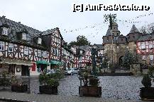 [P08] alte imagini din centru » foto by noriega
 - 
<span class="allrVoted glyphicon glyphicon-heart hidden" id="av290036"></span>
<a class="m-l-10 hidden" id="sv290036" onclick="voting_Foto_DelVot(,290036,3827)" role="button">șterge vot <span class="glyphicon glyphicon-remove"></span></a>
<a id="v9290036" class=" c-red"  onclick="voting_Foto_SetVot(290036)" role="button"><span class="glyphicon glyphicon-heart-empty"></span> <b>LIKE</b> = Votează poza</a> <img class="hidden"  id="f290036W9" src="/imagini/loader.gif" border="0" /><span class="AjErrMes hidden" id="e290036ErM"></span>