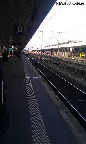 [P35]  -- <small>// FĂRĂ DESCRIERE</small> » foto by AleDia
 - 
<span class="allrVoted glyphicon glyphicon-heart hidden" id="av589699"></span>
<a class="m-l-10 hidden" id="sv589699" onclick="voting_Foto_DelVot(,589699,3827)" role="button">șterge vot <span class="glyphicon glyphicon-remove"></span></a>
<a id="v9589699" class=" c-red"  onclick="voting_Foto_SetVot(589699)" role="button"><span class="glyphicon glyphicon-heart-empty"></span> <b>LIKE</b> = Votează poza</a> <img class="hidden"  id="f589699W9" src="/imagini/loader.gif" border="0" /><span class="AjErrMes hidden" id="e589699ErM"></span>