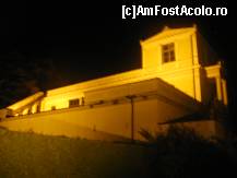 [P32] Langa castelul din Aschaffenburg, gasim o vila din Pompei si frumoase gradini roamane » foto by dorgo
 - 
<span class="allrVoted glyphicon glyphicon-heart hidden" id="av159966"></span>
<a class="m-l-10 hidden" id="sv159966" onclick="voting_Foto_DelVot(,159966,3827)" role="button">șterge vot <span class="glyphicon glyphicon-remove"></span></a>
<a id="v9159966" class=" c-red"  onclick="voting_Foto_SetVot(159966)" role="button"><span class="glyphicon glyphicon-heart-empty"></span> <b>LIKE</b> = Votează poza</a> <img class="hidden"  id="f159966W9" src="/imagini/loader.gif" border="0" /><span class="AjErrMes hidden" id="e159966ErM"></span>