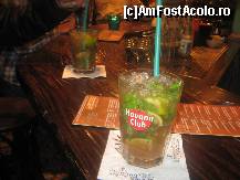 [P33] Intram intr-un local din centrul orasului Aschaffenburg, intr-un bistrou cu specific cubanez » foto by dorgo
 - 
<span class="allrVoted glyphicon glyphicon-heart hidden" id="av159967"></span>
<a class="m-l-10 hidden" id="sv159967" onclick="voting_Foto_DelVot(,159967,3827)" role="button">șterge vot <span class="glyphicon glyphicon-remove"></span></a>
<a id="v9159967" class=" c-red"  onclick="voting_Foto_SetVot(159967)" role="button"><span class="glyphicon glyphicon-heart-empty"></span> <b>LIKE</b> = Votează poza</a> <img class="hidden"  id="f159967W9" src="/imagini/loader.gif" border="0" /><span class="AjErrMes hidden" id="e159967ErM"></span>