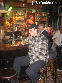 [P34] Si comandam o bautura numita 'Fidel Castro' » foto by dorgo
 - 
<span class="allrVoted glyphicon glyphicon-heart hidden" id="av159968"></span>
<a class="m-l-10 hidden" id="sv159968" onclick="voting_Foto_DelVot(,159968,3827)" role="button">șterge vot <span class="glyphicon glyphicon-remove"></span></a>
<a id="v9159968" class=" c-red"  onclick="voting_Foto_SetVot(159968)" role="button"><span class="glyphicon glyphicon-heart-empty"></span> <b>LIKE</b> = Votează poza</a> <img class="hidden"  id="f159968W9" src="/imagini/loader.gif" border="0" /><span class="AjErrMes hidden" id="e159968ErM"></span>