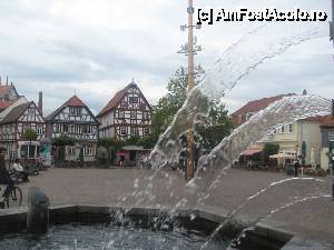 [P15] Fantana pietei centrale » foto by dorgo
 - 
<span class="allrVoted glyphicon glyphicon-heart hidden" id="av442446"></span>
<a class="m-l-10 hidden" id="sv442446" onclick="voting_Foto_DelVot(,442446,3827)" role="button">șterge vot <span class="glyphicon glyphicon-remove"></span></a>
<a id="v9442446" class=" c-red"  onclick="voting_Foto_SetVot(442446)" role="button"><span class="glyphicon glyphicon-heart-empty"></span> <b>LIKE</b> = Votează poza</a> <img class="hidden"  id="f442446W9" src="/imagini/loader.gif" border="0" /><span class="AjErrMes hidden" id="e442446ErM"></span>