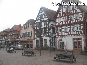 [P16] Un loc de scurt popas » foto by dorgo
 - 
<span class="allrVoted glyphicon glyphicon-heart hidden" id="av442447"></span>
<a class="m-l-10 hidden" id="sv442447" onclick="voting_Foto_DelVot(,442447,3827)" role="button">șterge vot <span class="glyphicon glyphicon-remove"></span></a>
<a id="v9442447" class=" c-red"  onclick="voting_Foto_SetVot(442447)" role="button"><span class="glyphicon glyphicon-heart-empty"></span> <b>LIKE</b> = Votează poza</a> <img class="hidden"  id="f442447W9" src="/imagini/loader.gif" border="0" /><span class="AjErrMes hidden" id="e442447ErM"></span>