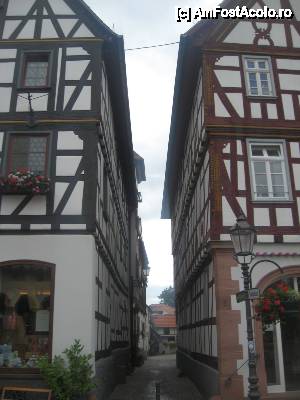 [P17] O straduta medievala » foto by dorgo
 - 
<span class="allrVoted glyphicon glyphicon-heart hidden" id="av442448"></span>
<a class="m-l-10 hidden" id="sv442448" onclick="voting_Foto_DelVot(,442448,3827)" role="button">șterge vot <span class="glyphicon glyphicon-remove"></span></a>
<a id="v9442448" class=" c-red"  onclick="voting_Foto_SetVot(442448)" role="button"><span class="glyphicon glyphicon-heart-empty"></span> <b>LIKE</b> = Votează poza</a> <img class="hidden"  id="f442448W9" src="/imagini/loader.gif" border="0" /><span class="AjErrMes hidden" id="e442448ErM"></span>