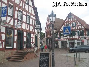 [P18] Un restaurant » foto by dorgo
 - 
<span class="allrVoted glyphicon glyphicon-heart hidden" id="av442449"></span>
<a class="m-l-10 hidden" id="sv442449" onclick="voting_Foto_DelVot(,442449,3827)" role="button">șterge vot <span class="glyphicon glyphicon-remove"></span></a>
<a id="v9442449" class=" c-red"  onclick="voting_Foto_SetVot(442449)" role="button"><span class="glyphicon glyphicon-heart-empty"></span> <b>LIKE</b> = Votează poza</a> <img class="hidden"  id="f442449W9" src="/imagini/loader.gif" border="0" /><span class="AjErrMes hidden" id="e442449ErM"></span>