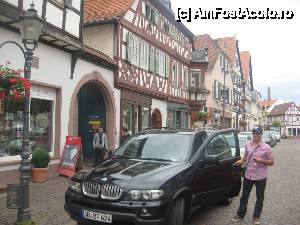 [P19] Orice automobil, intr-un oras mic, pare mare » foto by dorgo
 - 
<span class="allrVoted glyphicon glyphicon-heart hidden" id="av442450"></span>
<a class="m-l-10 hidden" id="sv442450" onclick="voting_Foto_DelVot(,442450,3827)" role="button">șterge vot <span class="glyphicon glyphicon-remove"></span></a>
<a id="v9442450" class=" c-red"  onclick="voting_Foto_SetVot(442450)" role="button"><span class="glyphicon glyphicon-heart-empty"></span> <b>LIKE</b> = Votează poza</a> <img class="hidden"  id="f442450W9" src="/imagini/loader.gif" border="0" /><span class="AjErrMes hidden" id="e442450ErM"></span>