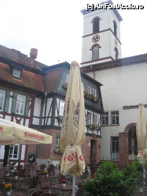 [P20] Cafeneaua cu 'no photos' » foto by dorgo
 - 
<span class="allrVoted glyphicon glyphicon-heart hidden" id="av442451"></span>
<a class="m-l-10 hidden" id="sv442451" onclick="voting_Foto_DelVot(,442451,3827)" role="button">șterge vot <span class="glyphicon glyphicon-remove"></span></a>
<a id="v9442451" class=" c-red"  onclick="voting_Foto_SetVot(442451)" role="button"><span class="glyphicon glyphicon-heart-empty"></span> <b>LIKE</b> = Votează poza</a> <img class="hidden"  id="f442451W9" src="/imagini/loader.gif" border="0" /><span class="AjErrMes hidden" id="e442451ErM"></span>