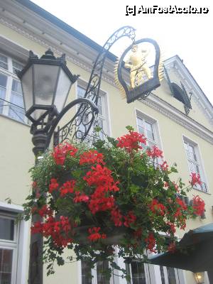 [P26] Embleme medievale » foto by dorgo
 - 
<span class="allrVoted glyphicon glyphicon-heart hidden" id="av442457"></span>
<a class="m-l-10 hidden" id="sv442457" onclick="voting_Foto_DelVot(,442457,3827)" role="button">șterge vot <span class="glyphicon glyphicon-remove"></span></a>
<a id="v9442457" class=" c-red"  onclick="voting_Foto_SetVot(442457)" role="button"><span class="glyphicon glyphicon-heart-empty"></span> <b>LIKE</b> = Votează poza</a> <img class="hidden"  id="f442457W9" src="/imagini/loader.gif" border="0" /><span class="AjErrMes hidden" id="e442457ErM"></span>