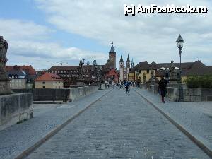 [P15] Alte Mainbrücke, cel mai vechi pod peste Main din Würzburg » foto by ciprian.dima
 - 
<span class="allrVoted glyphicon glyphicon-heart hidden" id="av437222"></span>
<a class="m-l-10 hidden" id="sv437222" onclick="voting_Foto_DelVot(,437222,3830)" role="button">șterge vot <span class="glyphicon glyphicon-remove"></span></a>
<a id="v9437222" class=" c-red"  onclick="voting_Foto_SetVot(437222)" role="button"><span class="glyphicon glyphicon-heart-empty"></span> <b>LIKE</b> = Votează poza</a> <img class="hidden"  id="f437222W9" src="/imagini/loader.gif" border="0" /><span class="AjErrMes hidden" id="e437222ErM"></span>