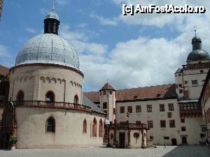 [P02] Festung marienberg-Marienkirche si Brunnentempel » foto by ciprian.dima
 - 
<span class="allrVoted glyphicon glyphicon-heart hidden" id="av437209"></span>
<a class="m-l-10 hidden" id="sv437209" onclick="voting_Foto_DelVot(,437209,3830)" role="button">șterge vot <span class="glyphicon glyphicon-remove"></span></a>
<a id="v9437209" class=" c-red"  onclick="voting_Foto_SetVot(437209)" role="button"><span class="glyphicon glyphicon-heart-empty"></span> <b>LIKE</b> = Votează poza</a> <img class="hidden"  id="f437209W9" src="/imagini/loader.gif" border="0" /><span class="AjErrMes hidden" id="e437209ErM"></span>
