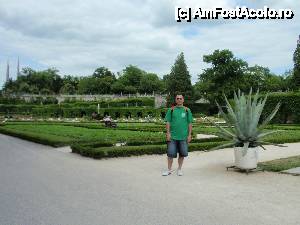 [P29] In gradina Wurzburger Residenz » foto by ciprian.dima
 - 
<span class="allrVoted glyphicon glyphicon-heart hidden" id="av437236"></span>
<a class="m-l-10 hidden" id="sv437236" onclick="voting_Foto_DelVot(,437236,3830)" role="button">șterge vot <span class="glyphicon glyphicon-remove"></span></a>
<a id="v9437236" class=" c-red"  onclick="voting_Foto_SetVot(437236)" role="button"><span class="glyphicon glyphicon-heart-empty"></span> <b>LIKE</b> = Votează poza</a> <img class="hidden"  id="f437236W9" src="/imagini/loader.gif" border="0" /><span class="AjErrMes hidden" id="e437236ErM"></span>