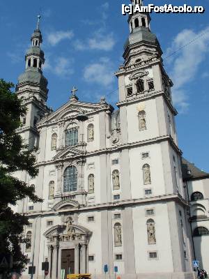 [P32] Biserica Stift Haug-prima biserică în stil baroc din Franconia » foto by ciprian.dima
 - 
<span class="allrVoted glyphicon glyphicon-heart hidden" id="av437239"></span>
<a class="m-l-10 hidden" id="sv437239" onclick="voting_Foto_DelVot(,437239,3830)" role="button">șterge vot <span class="glyphicon glyphicon-remove"></span></a>
<a id="v9437239" class=" c-red"  onclick="voting_Foto_SetVot(437239)" role="button"><span class="glyphicon glyphicon-heart-empty"></span> <b>LIKE</b> = Votează poza</a> <img class="hidden"  id="f437239W9" src="/imagini/loader.gif" border="0" /><span class="AjErrMes hidden" id="e437239ErM"></span>