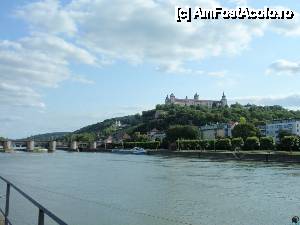 [P33] Festung Marienberg si Podul Vechi vazute de pe maulul drept am Mainului » foto by ciprian.dima
 - 
<span class="allrVoted glyphicon glyphicon-heart hidden" id="av437240"></span>
<a class="m-l-10 hidden" id="sv437240" onclick="voting_Foto_DelVot(,437240,3830)" role="button">șterge vot <span class="glyphicon glyphicon-remove"></span></a>
<a id="v9437240" class=" c-red"  onclick="voting_Foto_SetVot(437240)" role="button"><span class="glyphicon glyphicon-heart-empty"></span> <b>LIKE</b> = Votează poza</a> <img class="hidden"  id="f437240W9" src="/imagini/loader.gif" border="0" /><span class="AjErrMes hidden" id="e437240ErM"></span>