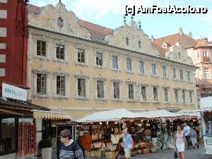 [P36] Falkenhaus-cândva servea drept han, astăzi ca punct de informare turistică și bibliotecă » foto by ciprian.dima
 - 
<span class="allrVoted glyphicon glyphicon-heart hidden" id="av437243"></span>
<a class="m-l-10 hidden" id="sv437243" onclick="voting_Foto_DelVot(,437243,3830)" role="button">șterge vot <span class="glyphicon glyphicon-remove"></span></a>
<a id="v9437243" class=" c-red"  onclick="voting_Foto_SetVot(437243)" role="button"><span class="glyphicon glyphicon-heart-empty"></span> <b>LIKE</b> = Votează poza</a> <img class="hidden"  id="f437243W9" src="/imagini/loader.gif" border="0" /><span class="AjErrMes hidden" id="e437243ErM"></span>