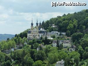 [P04] Käppelle, mănăstire capucină în stil baroc construită între 1747-1750-vedere de la Festung Marienberg » foto by ciprian.dima
 - 
<span class="allrVoted glyphicon glyphicon-heart hidden" id="av437211"></span>
<a class="m-l-10 hidden" id="sv437211" onclick="voting_Foto_DelVot(,437211,3830)" role="button">șterge vot <span class="glyphicon glyphicon-remove"></span></a>
<a id="v9437211" class=" c-red"  onclick="voting_Foto_SetVot(437211)" role="button"><span class="glyphicon glyphicon-heart-empty"></span> <b>LIKE</b> = Votează poza</a> <img class="hidden"  id="f437211W9" src="/imagini/loader.gif" border="0" /><span class="AjErrMes hidden" id="e437211ErM"></span>