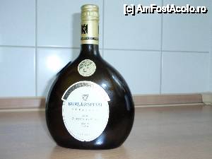 [P40] Celebra sticla Bocksbeutel » foto by ciprian.dima
 - 
<span class="allrVoted glyphicon glyphicon-heart hidden" id="av437247"></span>
<a class="m-l-10 hidden" id="sv437247" onclick="voting_Foto_DelVot(,437247,3830)" role="button">șterge vot <span class="glyphicon glyphicon-remove"></span></a>
<a id="v9437247" class=" c-red"  onclick="voting_Foto_SetVot(437247)" role="button"><span class="glyphicon glyphicon-heart-empty"></span> <b>LIKE</b> = Votează poza</a> <img class="hidden"  id="f437247W9" src="/imagini/loader.gif" border="0" /><span class="AjErrMes hidden" id="e437247ErM"></span>