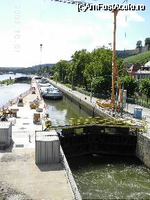 [P26] Ecluza de la Alte Mainbrücke » foto by Costi
 - 
<span class="allrVoted glyphicon glyphicon-heart hidden" id="av26379"></span>
<a class="m-l-10 hidden" id="sv26379" onclick="voting_Foto_DelVot(,26379,3830)" role="button">șterge vot <span class="glyphicon glyphicon-remove"></span></a>
<a id="v926379" class=" c-red"  onclick="voting_Foto_SetVot(26379)" role="button"><span class="glyphicon glyphicon-heart-empty"></span> <b>LIKE</b> = Votează poza</a> <img class="hidden"  id="f26379W9" src="/imagini/loader.gif" border="0" /><span class="AjErrMes hidden" id="e26379ErM"></span>