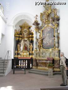 [P31] Neumünster. Detaliu de interior » foto by Costi
 - 
<span class="allrVoted glyphicon glyphicon-heart hidden" id="av26384"></span>
<a class="m-l-10 hidden" id="sv26384" onclick="voting_Foto_DelVot(,26384,3830)" role="button">șterge vot <span class="glyphicon glyphicon-remove"></span></a>
<a id="v926384" class=" c-red"  onclick="voting_Foto_SetVot(26384)" role="button"><span class="glyphicon glyphicon-heart-empty"></span> <b>LIKE</b> = Votează poza</a> <img class="hidden"  id="f26384W9" src="/imagini/loader.gif" border="0" /><span class="AjErrMes hidden" id="e26384ErM"></span>