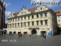 [P33] Falkenhaus, casa cu şoimi » foto by Costi
 - 
<span class="allrVoted glyphicon glyphicon-heart hidden" id="av26386"></span>
<a class="m-l-10 hidden" id="sv26386" onclick="voting_Foto_DelVot(,26386,3830)" role="button">șterge vot <span class="glyphicon glyphicon-remove"></span></a>
<a id="v926386" class=" c-red"  onclick="voting_Foto_SetVot(26386)" role="button"><span class="glyphicon glyphicon-heart-empty"></span> <b>LIKE</b> = Votează poza</a> <img class="hidden"  id="f26386W9" src="/imagini/loader.gif" border="0" /><span class="AjErrMes hidden" id="e26386ErM"></span>