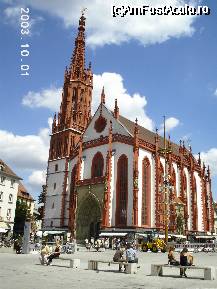 [P34] Marienkapelle » foto by Costi
 - 
<span class="allrVoted glyphicon glyphicon-heart hidden" id="av26387"></span>
<a class="m-l-10 hidden" id="sv26387" onclick="voting_Foto_DelVot(,26387,3830)" role="button">șterge vot <span class="glyphicon glyphicon-remove"></span></a>
<a id="v926387" class=" c-red"  onclick="voting_Foto_SetVot(26387)" role="button"><span class="glyphicon glyphicon-heart-empty"></span> <b>LIKE</b> = Votează poza</a> <img class="hidden"  id="f26387W9" src="/imagini/loader.gif" border="0" /><span class="AjErrMes hidden" id="e26387ErM"></span>