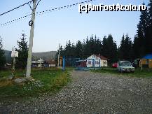 [P11] Tabăra Sportivă Luncile Prigoanei » foto by marocanu21
 - 
<span class="allrVoted glyphicon glyphicon-heart hidden" id="av473005"></span>
<a class="m-l-10 hidden" id="sv473005" onclick="voting_Foto_DelVot(,473005,3832)" role="button">șterge vot <span class="glyphicon glyphicon-remove"></span></a>
<a id="v9473005" class=" c-red"  onclick="voting_Foto_SetVot(473005)" role="button"><span class="glyphicon glyphicon-heart-empty"></span> <b>LIKE</b> = Votează poza</a> <img class="hidden"  id="f473005W9" src="/imagini/loader.gif" border="0" /><span class="AjErrMes hidden" id="e473005ErM"></span>