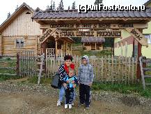[P17] stâna turistică » foto by marocanu21
 - 
<span class="allrVoted glyphicon glyphicon-heart hidden" id="av473011"></span>
<a class="m-l-10 hidden" id="sv473011" onclick="voting_Foto_DelVot(,473011,3832)" role="button">șterge vot <span class="glyphicon glyphicon-remove"></span></a>
<a id="v9473011" class=" c-red"  onclick="voting_Foto_SetVot(473011)" role="button"><span class="glyphicon glyphicon-heart-empty"></span> <b>LIKE</b> = Votează poza</a> <img class="hidden"  id="f473011W9" src="/imagini/loader.gif" border="0" /><span class="AjErrMes hidden" id="e473011ErM"></span>