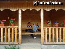 [P19] în aşteptarea mesei la foişor » foto by marocanu21
 - 
<span class="allrVoted glyphicon glyphicon-heart hidden" id="av473013"></span>
<a class="m-l-10 hidden" id="sv473013" onclick="voting_Foto_DelVot(,473013,3832)" role="button">șterge vot <span class="glyphicon glyphicon-remove"></span></a>
<a id="v9473013" class=" c-red"  onclick="voting_Foto_SetVot(473013)" role="button"><span class="glyphicon glyphicon-heart-empty"></span> <b>LIKE</b> = Votează poza</a> <img class="hidden"  id="f473013W9" src="/imagini/loader.gif" border="0" /><span class="AjErrMes hidden" id="e473013ErM"></span>