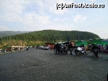 [P02] barajul Oaşa » foto by marocanu21
 - 
<span class="allrVoted glyphicon glyphicon-heart hidden" id="av472996"></span>
<a class="m-l-10 hidden" id="sv472996" onclick="voting_Foto_DelVot(,472996,3832)" role="button">șterge vot <span class="glyphicon glyphicon-remove"></span></a>
<a id="v9472996" class=" c-red"  onclick="voting_Foto_SetVot(472996)" role="button"><span class="glyphicon glyphicon-heart-empty"></span> <b>LIKE</b> = Votează poza</a> <img class="hidden"  id="f472996W9" src="/imagini/loader.gif" border="0" /><span class="AjErrMes hidden" id="e472996ErM"></span>