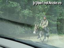 [P03] mijloc de transport la Mănăstirea Oaşa » foto by marocanu21
 - 
<span class="allrVoted glyphicon glyphicon-heart hidden" id="av472997"></span>
<a class="m-l-10 hidden" id="sv472997" onclick="voting_Foto_DelVot(,472997,3832)" role="button">șterge vot <span class="glyphicon glyphicon-remove"></span></a>
<a id="v9472997" class=" c-red"  onclick="voting_Foto_SetVot(472997)" role="button"><span class="glyphicon glyphicon-heart-empty"></span> <b>LIKE</b> = Votează poza</a> <img class="hidden"  id="f472997W9" src="/imagini/loader.gif" border="0" /><span class="AjErrMes hidden" id="e472997ErM"></span>