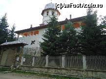 [P04] mănăstirea Oaşa » foto by marocanu21
 - 
<span class="allrVoted glyphicon glyphicon-heart hidden" id="av472998"></span>
<a class="m-l-10 hidden" id="sv472998" onclick="voting_Foto_DelVot(,472998,3832)" role="button">șterge vot <span class="glyphicon glyphicon-remove"></span></a>
<a id="v9472998" class=" c-red"  onclick="voting_Foto_SetVot(472998)" role="button"><span class="glyphicon glyphicon-heart-empty"></span> <b>LIKE</b> = Votează poza</a> <img class="hidden"  id="f472998W9" src="/imagini/loader.gif" border="0" /><span class="AjErrMes hidden" id="e472998ErM"></span>