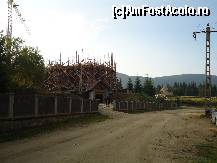 [P05] biserica în construcţie de la mănăstirea Oaşa » foto by marocanu21
 - 
<span class="allrVoted glyphicon glyphicon-heart hidden" id="av472999"></span>
<a class="m-l-10 hidden" id="sv472999" onclick="voting_Foto_DelVot(,472999,3832)" role="button">șterge vot <span class="glyphicon glyphicon-remove"></span></a>
<a id="v9472999" class=" c-red"  onclick="voting_Foto_SetVot(472999)" role="button"><span class="glyphicon glyphicon-heart-empty"></span> <b>LIKE</b> = Votează poza</a> <img class="hidden"  id="f472999W9" src="/imagini/loader.gif" border="0" /><span class="AjErrMes hidden" id="e472999ErM"></span>
