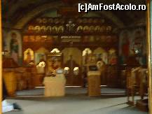 [P06] biserica mănăstirii Oaşa » foto by marocanu21
 - 
<span class="allrVoted glyphicon glyphicon-heart hidden" id="av473000"></span>
<a class="m-l-10 hidden" id="sv473000" onclick="voting_Foto_DelVot(,473000,3832)" role="button">șterge vot <span class="glyphicon glyphicon-remove"></span></a>
<a id="v9473000" class=" c-red"  onclick="voting_Foto_SetVot(473000)" role="button"><span class="glyphicon glyphicon-heart-empty"></span> <b>LIKE</b> = Votează poza</a> <img class="hidden"  id="f473000W9" src="/imagini/loader.gif" border="0" /><span class="AjErrMes hidden" id="e473000ErM"></span>