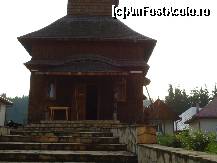 [P07] biserica de lemn a mănăstirii » foto by marocanu21
 - 
<span class="allrVoted glyphicon glyphicon-heart hidden" id="av473001"></span>
<a class="m-l-10 hidden" id="sv473001" onclick="voting_Foto_DelVot(,473001,3832)" role="button">șterge vot <span class="glyphicon glyphicon-remove"></span></a>
<a id="v9473001" class=" c-red"  onclick="voting_Foto_SetVot(473001)" role="button"><span class="glyphicon glyphicon-heart-empty"></span> <b>LIKE</b> = Votează poza</a> <img class="hidden"  id="f473001W9" src="/imagini/loader.gif" border="0" /><span class="AjErrMes hidden" id="e473001ErM"></span>