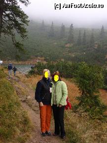 [P17] Lacul Sureanu -Pe cararea spre lac » foto by sunflower
 - 
<span class="allrVoted glyphicon glyphicon-heart hidden" id="av296308"></span>
<a class="m-l-10 hidden" id="sv296308" onclick="voting_Foto_DelVot(,296308,3832)" role="button">șterge vot <span class="glyphicon glyphicon-remove"></span></a>
<a id="v9296308" class=" c-red"  onclick="voting_Foto_SetVot(296308)" role="button"><span class="glyphicon glyphicon-heart-empty"></span> <b>LIKE</b> = Votează poza</a> <img class="hidden"  id="f296308W9" src="/imagini/loader.gif" border="0" /><span class="AjErrMes hidden" id="e296308ErM"></span>