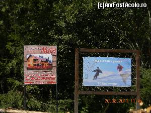 [P06] Luncile Prigoanei (munţii Șureanu) - spre cabana Nuţa şi domeniul schiabil.  » foto by bogumil
 - 
<span class="allrVoted glyphicon glyphicon-heart hidden" id="av671581"></span>
<a class="m-l-10 hidden" id="sv671581" onclick="voting_Foto_DelVot(,671581,3832)" role="button">șterge vot <span class="glyphicon glyphicon-remove"></span></a>
<a id="v9671581" class=" c-red"  onclick="voting_Foto_SetVot(671581)" role="button"><span class="glyphicon glyphicon-heart-empty"></span> <b>LIKE</b> = Votează poza</a> <img class="hidden"  id="f671581W9" src="/imagini/loader.gif" border="0" /><span class="AjErrMes hidden" id="e671581ErM"></span>