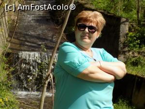 [P01] La cascada » foto by austriaca
 - 
<span class="allrVoted glyphicon glyphicon-heart hidden" id="av770347"></span>
<a class="m-l-10 hidden" id="sv770347" onclick="voting_Foto_DelVot(,770347,3832)" role="button">șterge vot <span class="glyphicon glyphicon-remove"></span></a>
<a id="v9770347" class=" c-red"  onclick="voting_Foto_SetVot(770347)" role="button"><span class="glyphicon glyphicon-heart-empty"></span> <b>LIKE</b> = Votează poza</a> <img class="hidden"  id="f770347W9" src="/imagini/loader.gif" border="0" /><span class="AjErrMes hidden" id="e770347ErM"></span>