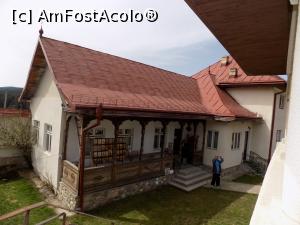 [P12]  -- <small>// FĂRĂ DESCRIERE</small> » foto by austriaca
 - 
<span class="allrVoted glyphicon glyphicon-heart hidden" id="av770398"></span>
<a class="m-l-10 hidden" id="sv770398" onclick="voting_Foto_DelVot(,770398,3832)" role="button">șterge vot <span class="glyphicon glyphicon-remove"></span></a>
<a id="v9770398" class=" c-red"  onclick="voting_Foto_SetVot(770398)" role="button"><span class="glyphicon glyphicon-heart-empty"></span> <b>LIKE</b> = Votează poza</a> <img class="hidden"  id="f770398W9" src="/imagini/loader.gif" border="0" /><span class="AjErrMes hidden" id="e770398ErM"></span>