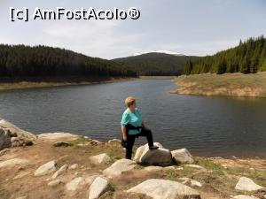[P02]  -- <small>// FĂRĂ DESCRIERE</small> » foto by austriaca
 - 
<span class="allrVoted glyphicon glyphicon-heart hidden" id="av770348"></span>
<a class="m-l-10 hidden" id="sv770348" onclick="voting_Foto_DelVot(,770348,3832)" role="button">șterge vot <span class="glyphicon glyphicon-remove"></span></a>
<a id="v9770348" class=" c-red"  onclick="voting_Foto_SetVot(770348)" role="button"><span class="glyphicon glyphicon-heart-empty"></span> <b>LIKE</b> = Votează poza</a> <img class="hidden"  id="f770348W9" src="/imagini/loader.gif" border="0" /><span class="AjErrMes hidden" id="e770348ErM"></span>