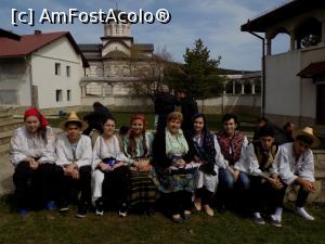 [P09]  -- <small>// FĂRĂ DESCRIERE</small> » foto by austriaca
 - 
<span class="allrVoted glyphicon glyphicon-heart hidden" id="av770395"></span>
<a class="m-l-10 hidden" id="sv770395" onclick="voting_Foto_DelVot(,770395,3832)" role="button">șterge vot <span class="glyphicon glyphicon-remove"></span></a>
<a id="v9770395" class=" c-red"  onclick="voting_Foto_SetVot(770395)" role="button"><span class="glyphicon glyphicon-heart-empty"></span> <b>LIKE</b> = Votează poza</a> <img class="hidden"  id="f770395W9" src="/imagini/loader.gif" border="0" /><span class="AjErrMes hidden" id="e770395ErM"></span>