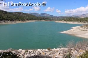 [P41] Insula Rodos, Lacul Apolakia (Límni Apolakíon), pozat de pe drumul ce merge pe baraj » foto by mprofeanu
 - 
<span class="allrVoted glyphicon glyphicon-heart hidden" id="av1423228"></span>
<a class="m-l-10 hidden" id="sv1423228" onclick="voting_Foto_DelVot(,1423228,3837)" role="button">șterge vot <span class="glyphicon glyphicon-remove"></span></a>
<a id="v91423228" class=" c-red"  onclick="voting_Foto_SetVot(1423228)" role="button"><span class="glyphicon glyphicon-heart-empty"></span> <b>LIKE</b> = Votează poza</a> <img class="hidden"  id="f1423228W9" src="/imagini/loader.gif" border="0" /><span class="AjErrMes hidden" id="e1423228ErM"></span>