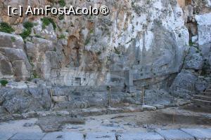 [P18] Insula Rodos, Lindos, Acropole, Exedră semicirculară și Basorelieful cu Trirema, puternica navă de război de la baza scărilor... » foto by mprofeanu
 - 
<span class="allrVoted glyphicon glyphicon-heart hidden" id="av1423802"></span>
<a class="m-l-10 hidden" id="sv1423802" onclick="voting_Foto_DelVot(,1423802,3837)" role="button">șterge vot <span class="glyphicon glyphicon-remove"></span></a>
<a id="v91423802" class=" c-red"  onclick="voting_Foto_SetVot(1423802)" role="button"><span class="glyphicon glyphicon-heart-empty"></span> <b>LIKE</b> = Votează poza</a> <img class="hidden"  id="f1423802W9" src="/imagini/loader.gif" border="0" /><span class="AjErrMes hidden" id="e1423802ErM"></span>