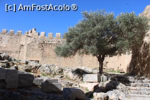 [P21] Insula Rodos, Lindos, Prin Castel.... » foto by mprofeanu
 - 
<span class="allrVoted glyphicon glyphicon-heart hidden" id="av1423805"></span>
<a class="m-l-10 hidden" id="sv1423805" onclick="voting_Foto_DelVot(,1423805,3837)" role="button">șterge vot <span class="glyphicon glyphicon-remove"></span></a>
<a id="v91423805" class=" c-red"  onclick="voting_Foto_SetVot(1423805)" role="button"><span class="glyphicon glyphicon-heart-empty"></span> <b>LIKE</b> = Votează poza</a> <img class="hidden"  id="f1423805W9" src="/imagini/loader.gif" border="0" /><span class="AjErrMes hidden" id="e1423805ErM"></span>