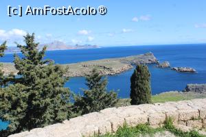 [P24] Insula Rodos, Lindos, Golful Lindos pozat de la Castel » foto by mprofeanu
 - 
<span class="allrVoted glyphicon glyphicon-heart hidden" id="av1423808"></span>
<a class="m-l-10 hidden" id="sv1423808" onclick="voting_Foto_DelVot(,1423808,3837)" role="button">șterge vot <span class="glyphicon glyphicon-remove"></span></a>
<a id="v91423808" class=" c-red"  onclick="voting_Foto_SetVot(1423808)" role="button"><span class="glyphicon glyphicon-heart-empty"></span> <b>LIKE</b> = Votează poza</a> <img class="hidden"  id="f1423808W9" src="/imagini/loader.gif" border="0" /><span class="AjErrMes hidden" id="e1423808ErM"></span>