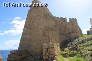[P25] Insula Rodos, Lindos, Ziduri din Castel » foto by mprofeanu
 - 
<span class="allrVoted glyphicon glyphicon-heart hidden" id="av1423809"></span>
<a class="m-l-10 hidden" id="sv1423809" onclick="voting_Foto_DelVot(,1423809,3837)" role="button">șterge vot <span class="glyphicon glyphicon-remove"></span></a>
<a id="v91423809" class=" c-red"  onclick="voting_Foto_SetVot(1423809)" role="button"><span class="glyphicon glyphicon-heart-empty"></span> <b>LIKE</b> = Votează poza</a> <img class="hidden"  id="f1423809W9" src="/imagini/loader.gif" border="0" /><span class="AjErrMes hidden" id="e1423809ErM"></span>