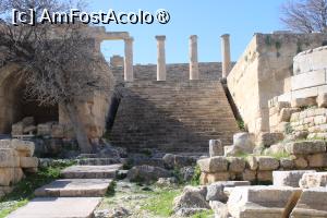 [P27] Insula Rodos, Lindos, Acropole, Scara Elenistică Târzie și mai sus Scara Propylaia » foto by mprofeanu
 - 
<span class="allrVoted glyphicon glyphicon-heart hidden" id="av1423811"></span>
<a class="m-l-10 hidden" id="sv1423811" onclick="voting_Foto_DelVot(,1423811,3837)" role="button">șterge vot <span class="glyphicon glyphicon-remove"></span></a>
<a id="v91423811" class=" c-red"  onclick="voting_Foto_SetVot(1423811)" role="button"><span class="glyphicon glyphicon-heart-empty"></span> <b>LIKE</b> = Votează poza</a> <img class="hidden"  id="f1423811W9" src="/imagini/loader.gif" border="0" /><span class="AjErrMes hidden" id="e1423811ErM"></span>