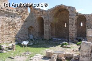 [P29] Insula Rodos, Lindos, Acropole, Biserica Bizantină » foto by mprofeanu
 - 
<span class="allrVoted glyphicon glyphicon-heart hidden" id="av1423813"></span>
<a class="m-l-10 hidden" id="sv1423813" onclick="voting_Foto_DelVot(,1423813,3837)" role="button">șterge vot <span class="glyphicon glyphicon-remove"></span></a>
<a id="v91423813" class=" c-red"  onclick="voting_Foto_SetVot(1423813)" role="button"><span class="glyphicon glyphicon-heart-empty"></span> <b>LIKE</b> = Votează poza</a> <img class="hidden"  id="f1423813W9" src="/imagini/loader.gif" border="0" /><span class="AjErrMes hidden" id="e1423813ErM"></span>