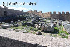 [P30] Insula Rodos, Lindos, Acropole, Ziduri din Castelul Medieval dar și Ruine antice » foto by mprofeanu
 - 
<span class="allrVoted glyphicon glyphicon-heart hidden" id="av1423814"></span>
<a class="m-l-10 hidden" id="sv1423814" onclick="voting_Foto_DelVot(,1423814,3837)" role="button">șterge vot <span class="glyphicon glyphicon-remove"></span></a>
<a id="v91423814" class=" c-red"  onclick="voting_Foto_SetVot(1423814)" role="button"><span class="glyphicon glyphicon-heart-empty"></span> <b>LIKE</b> = Votează poza</a> <img class="hidden"  id="f1423814W9" src="/imagini/loader.gif" border="0" /><span class="AjErrMes hidden" id="e1423814ErM"></span>