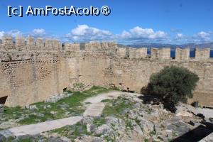 [P31] Insula Rodos, Lindos, Ziduri din Castelul Medieval » foto by mprofeanu
 - 
<span class="allrVoted glyphicon glyphicon-heart hidden" id="av1423815"></span>
<a class="m-l-10 hidden" id="sv1423815" onclick="voting_Foto_DelVot(,1423815,3837)" role="button">șterge vot <span class="glyphicon glyphicon-remove"></span></a>
<a id="v91423815" class=" c-red"  onclick="voting_Foto_SetVot(1423815)" role="button"><span class="glyphicon glyphicon-heart-empty"></span> <b>LIKE</b> = Votează poza</a> <img class="hidden"  id="f1423815W9" src="/imagini/loader.gif" border="0" /><span class="AjErrMes hidden" id="e1423815ErM"></span>