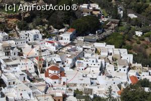 [P36] Insula Rodos, Lindos, În medalion Biserica Sf. Maria cu al ei Turn Clopotniță » foto by mprofeanu
 - 
<span class="allrVoted glyphicon glyphicon-heart hidden" id="av1423820"></span>
<a class="m-l-10 hidden" id="sv1423820" onclick="voting_Foto_DelVot(,1423820,3837)" role="button">șterge vot <span class="glyphicon glyphicon-remove"></span></a>
<a id="v91423820" class=" c-red"  onclick="voting_Foto_SetVot(1423820)" role="button"><span class="glyphicon glyphicon-heart-empty"></span> <b>LIKE</b> = Votează poza</a> <img class="hidden"  id="f1423820W9" src="/imagini/loader.gif" border="0" /><span class="AjErrMes hidden" id="e1423820ErM"></span>